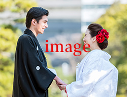 結婚式 お客様の感想