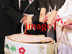 結婚式 お客様の感想