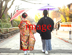 結婚式 お客様の感想