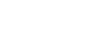 老舗はいつも新しい　清雲亭　山重